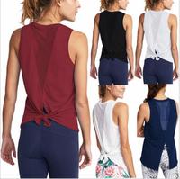 uploads/erp/collection/images/Women Clothing/zuolv/XU0371349/img_b/img_b_XU0371349_1_XF9zCiaP0i9A9xBZTVenmBo8KsqY6R2n